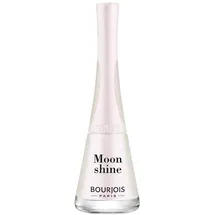 Bourjois 1 Seconde 21 moon shine 9 ml