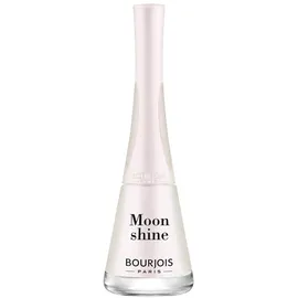 Bourjois 1 Seconde 21 moon shine 9 ml