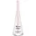 Bourjois 1 Seconde 21 moon shine 9 ml