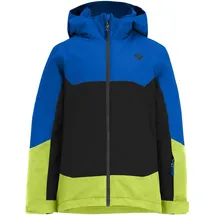 Ziener Agimo Skijacke, schwarz - 152