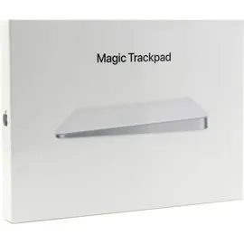 Apple Magic Trackpad 2021