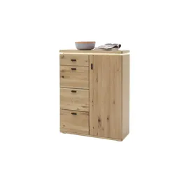 Linea Natura Hochkommode BARCELONA