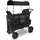 wonderfold W2 Luxe Volcano Black