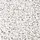 KnorrPrandell Knorr Prandell Bastelnaturmaterial KNORR prandell 218236800 Granulat 2 - 3 mm weiß