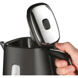 Russell Hobbs Matte Black 26140-70