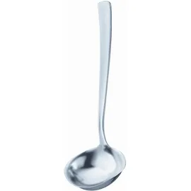 Rösle Soßenkelle 18 cm VS 600