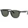 Ray-Ban RB4259 601/71 51-20 black/green classic