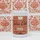 Creative Deco Strukturpaste 2 kg Rot