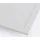 LEDKIA LIGHTING LED-Panel 60 x 30 cm 32W Kunststoff 4000K