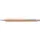 Staedtler Druckkugelschreiber Beige Gold M