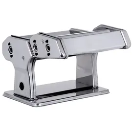 GEFU Pasta Perfetta Deluxe 28300