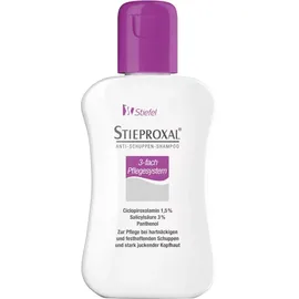 Siefel Stieproxal 100 ml