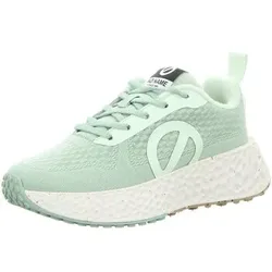 No Name  Sneaker CARTER FLY W - JADE  in Grün, 41