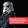 Hasbro Star Wars The Black Series elektronischer Helm Imperial Stormtrooper