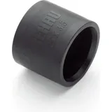 Rehau Schiebehülse RAUTITAN PX 40 mm