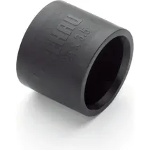 Rehau Schiebehülse RAUTITAN PX 40 mm
