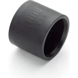 Rehau Schiebehülse RAUTITAN PX 40 mm