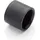 Rehau Schiebehülse RAUTITAN PX 40 mm