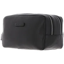 Piquadro Modus Special Washbag L Nero