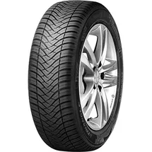 Triangle SeasonX TA01 245/45 R18 100W