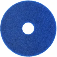 Arcora Superpad Blau 16" = 406 mm