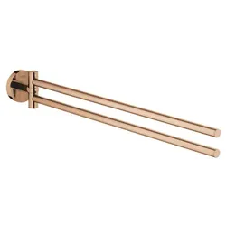 GROHE Handtuchhalter Essentials Warm Sunset Metall G40371DA1