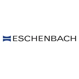 Eschenbach Handlupe 151112 Vergrößerungsfaktor 12.5x Ø35mm