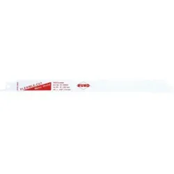 RUKO Säbelsägeblätter 8945 HSS-Bimetall