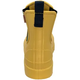 Fischer Schuhe Fischer Markenschuh Damen-Gummistiefel