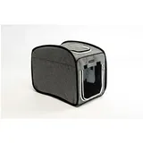 nordic paws Bella L Grau