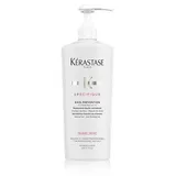 Kérastase Specifique Bain Prevention 1000 ml