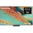 GQ85QN85F 85" Neo QLED 4K Vision AI Smart TV QN85F