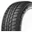 215/65 R16 98H BSW Winterreifen