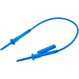 CHAUVIN ARNOUX HV-Messleitung 15 kV(50cm) P01295526