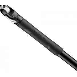 Manfrotto Befree GT Alu Kit Twist
