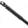 Manfrotto Befree GT Alu Kit Twist