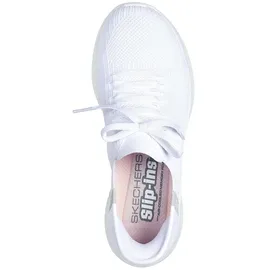 SKECHERS Ultra Flex 3.0 Damen Weiß 42