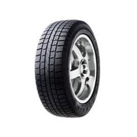 Maxxis Premitra Ice SP3 (195/55 R16 87T)