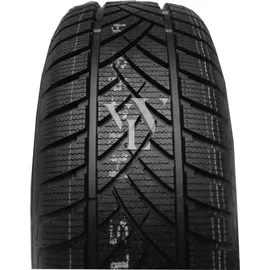 Leao Winter Defender HP 195/60 R15 92H