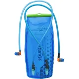 Source Widepac Divide 3l Trinkblase - Blue - One Size