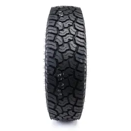 Yokohama Geolandar X-AT G016 275/65 R17 121Q