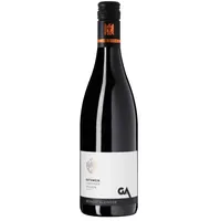 Weingut Aldinger Lemberger Gutswein 2017