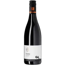 Weingut Aldinger Lemberger Gutswein 2017