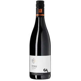 Weingut Aldinger Lemberger Gutswein 2017