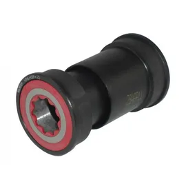 Sram Truvativ Pressfit BB86 GXP Road