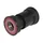 Sram Truvativ Pressfit BB86 GXP Road