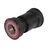 Sram Truvativ Pressfit BB86 GXP Road