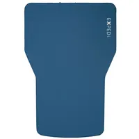 Exped Deepsleep Mat Auto ocean Auto