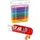 EWANTO Medikamentenbox TB-05 7/28