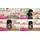 Bosch Tassimo Happy friendly TAS109E schwarz/grau